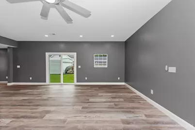 300 Blair Avenue, Pleasant Township, OH 45121 - Photo 19