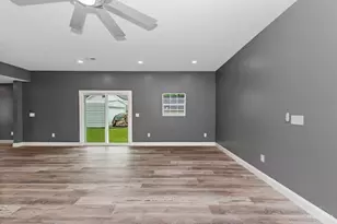 300 Blair Ave, Pleasant Township, OH 45121 - Photo 19