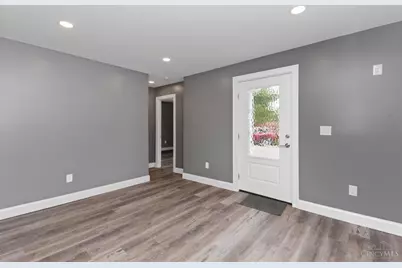 300 Blair Avenue, Pleasant Township, OH 45121 - Photo 15