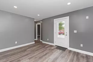 300 Blair Ave, Pleasant Township, OH 45121 - Photo 15