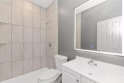 300 Blair Avenue, Pleasant Township, OH 45121 - Photo 27