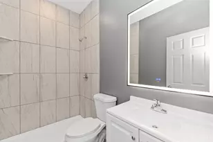 300 Blair Ave, Pleasant Township, OH 45121 - Photo 27