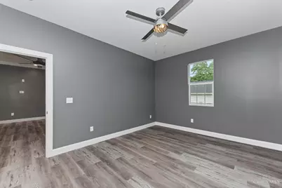 300 Blair Avenue, Pleasant Township, OH 45121 - Photo 25