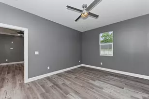 300 Blair Ave, Pleasant Township, OH 45121 - Photo 25