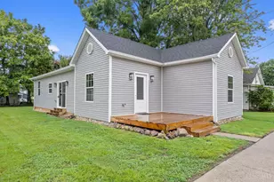 300 Blair Ave, Pleasant Township, OH 45121 - Photo 1