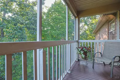 3679 W Galbraith Road #24, Colerain Township, OH 45247 - Photo 29