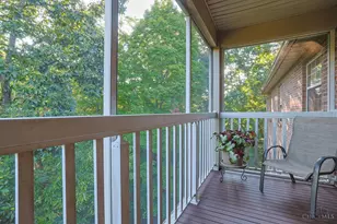 3679 W Galbraith Rd, Colerain Township, OH 45247 - Photo 29