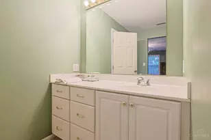 3679 W Galbraith Rd, Colerain Township, OH 45247 - Photo 23