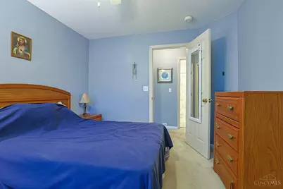 3679 W Galbraith Road #24, Colerain Township, OH 45247 - Photo 25