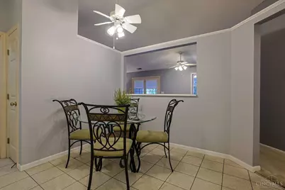 3679 W Galbraith Road #24, Colerain Township, OH 45247 - Photo 15