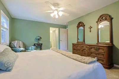 3679 W Galbraith Road #24, Colerain Township, OH 45247 - Photo 17