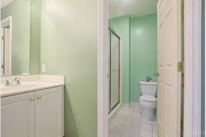 3679 W Galbraith Road #24, Colerain Township, OH 45247 - Photo 21
