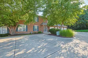 3679 W Galbraith Rd, Colerain Township, OH 45247 - Photo 1