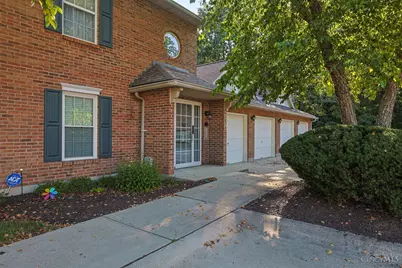3679 W Galbraith Road #24, Colerain Township, OH 45247 - Photo 3