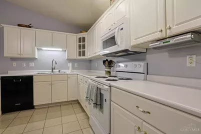 3679 W Galbraith Road #24, Colerain Township, OH 45247 - Photo 13