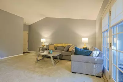 3679 W Galbraith Road #24, Colerain Township, OH 45247 - Photo 7