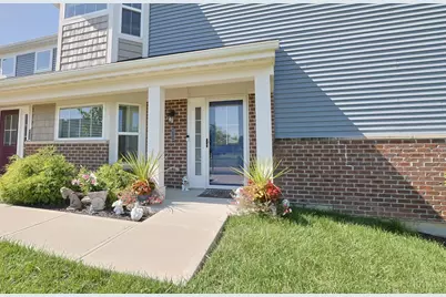 4362 Waters Edge Lane, Turtle Creek Township, OH 45036 - Photo 3