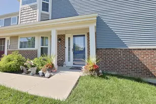 4362 Waters Edge Ln, Turtle Creek Township, OH 45036 - Photo 3