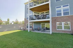 4362 Waters Edge Ln, Turtle Creek Township, OH 45036 - Photo 47