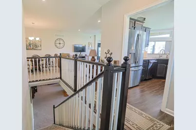 4362 Waters Edge Lane, Turtle Creek Township, OH 45036 - Photo 35