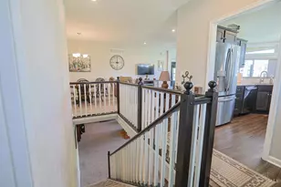 4362 Waters Edge Ln, Turtle Creek Township, OH 45036 - Photo 35