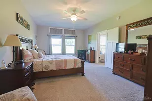 4362 Waters Edge Ln, Turtle Creek Township, OH 45036 - Photo 19