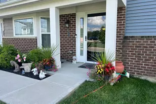 4362 Waters Edge Ln, Turtle Creek Township, OH 45036 - Photo 1