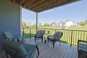 4362 Waters Edge Ln, Turtle Creek Township, OH 45036 - Photo 39