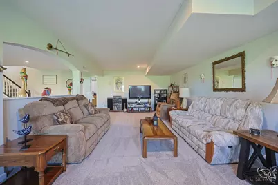 4362 Waters Edge Lane, Turtle Creek Township, OH 45036 - Photo 27