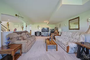 4362 Waters Edge Ln, Turtle Creek Township, OH 45036 - Photo 27