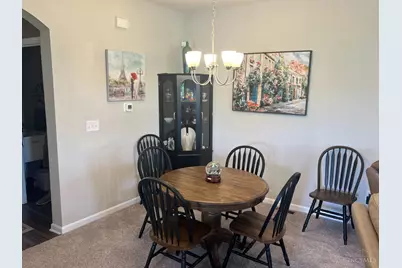 4362 Waters Edge Lane, Turtle Creek Township, OH 45036 - Photo 5