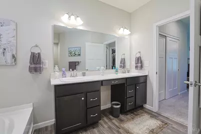 4362 Waters Edge Lane, Turtle Creek Township, OH 45036 - Photo 23