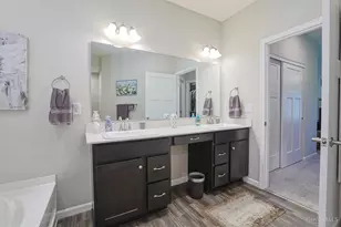 4362 Waters Edge Ln, Turtle Creek Township, OH 45036 - Photo 23