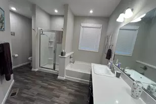 4362 Waters Edge Ln, Turtle Creek Township, OH 45036 - Photo 7