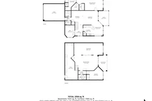 4362 Waters Edge Ln, Turtle Creek Township, OH 45036 - Photo 55