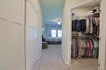 4362 Waters Edge Lane, Turtle Creek Township, OH 45036 - Photo 21
