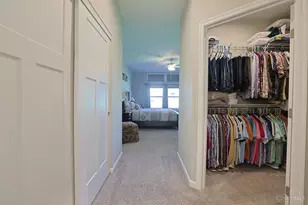 4362 Waters Edge Ln, Turtle Creek Township, OH 45036 - Photo 21