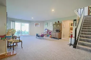 4362 Waters Edge Ln, Turtle Creek Township, OH 45036 - Photo 25