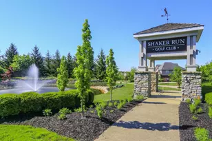 4362 Waters Edge Ln, Turtle Creek Township, OH 45036 - Photo 49