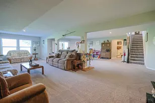 4362 Waters Edge Ln, Turtle Creek Township, OH 45036 - Photo 29