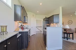 4362 Waters Edge Ln, Turtle Creek Township, OH 45036 - Photo 13