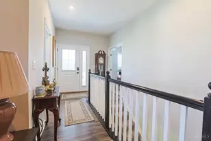 4362 Waters Edge Ln, Turtle Creek Township, OH 45036 - Photo 5