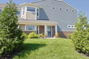 4362 Waters Edge Ln, Turtle Creek Township, OH 45036 - Photo 1