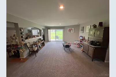4362 Waters Edge Lane, Turtle Creek Township, OH 45036 - Photo 9