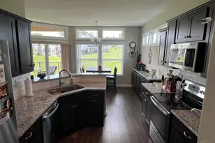 4362 Waters Edge Ln, Turtle Creek Township, OH 45036 - Photo 3