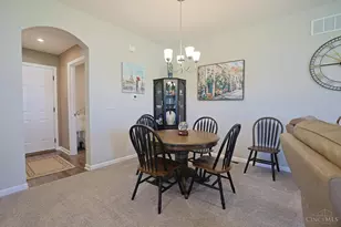 4362 Waters Edge Ln, Turtle Creek Township, OH 45036 - Photo 9