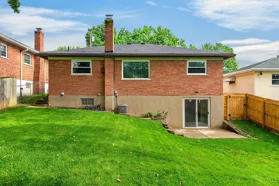 5341 Carefree Court, Delhi Township, OH 45238 - Photo 41