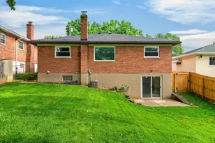 5341 Carefree Ct, Delhi Township, OH 45238 - Photo 41