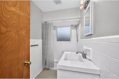 5341 Carefree Court, Delhi Township, OH 45238 - Photo 21