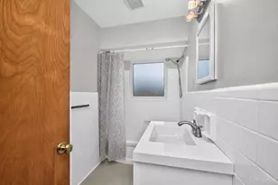 5341 Carefree Ct, Delhi Township, OH 45238 - Photo 21